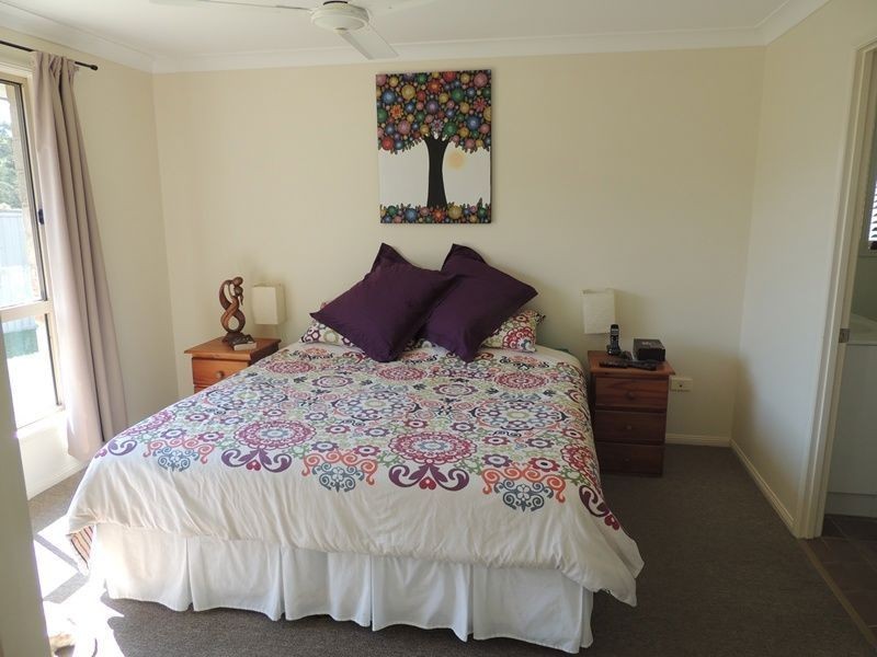 1/64 Riveroak Drive, Murwillumbah NSW 2484