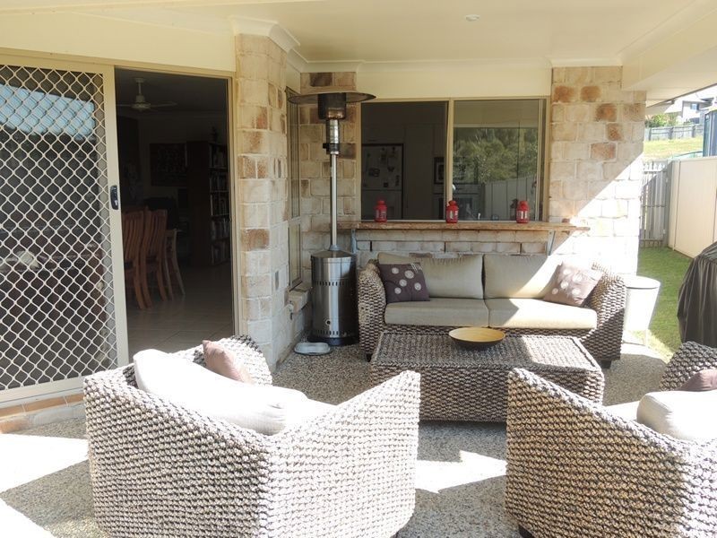 1/64 Riveroak Drive, Murwillumbah NSW 2484