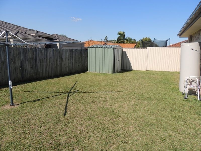 1/64 Riveroak Drive, Murwillumbah NSW 2484