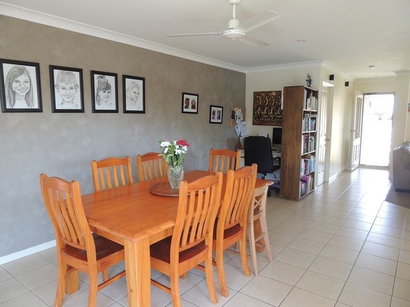 1/64 Riveroak Drive, Murwillumbah NSW 2484