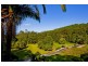 1255 Urliup rd, Murwillumbah NSW 2484