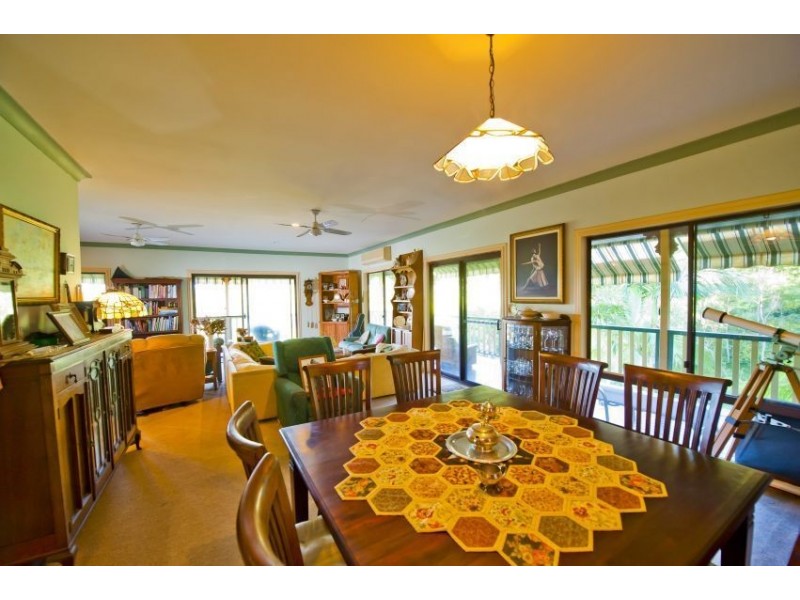 1255 Urliup rd, Murwillumbah NSW 2484