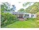 6183 Tweed Valley Way, Burringbar NSW 2483
