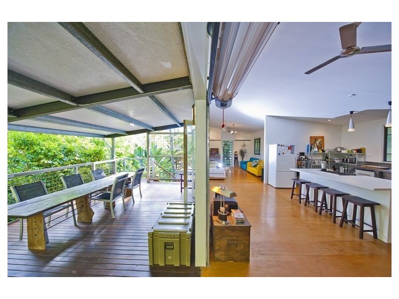 6183 Tweed Valley Way, Burringbar NSW 2483