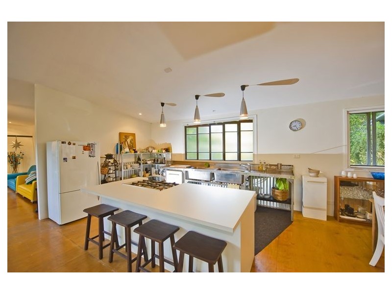 6183 Tweed Valley Way, Burringbar NSW 2483