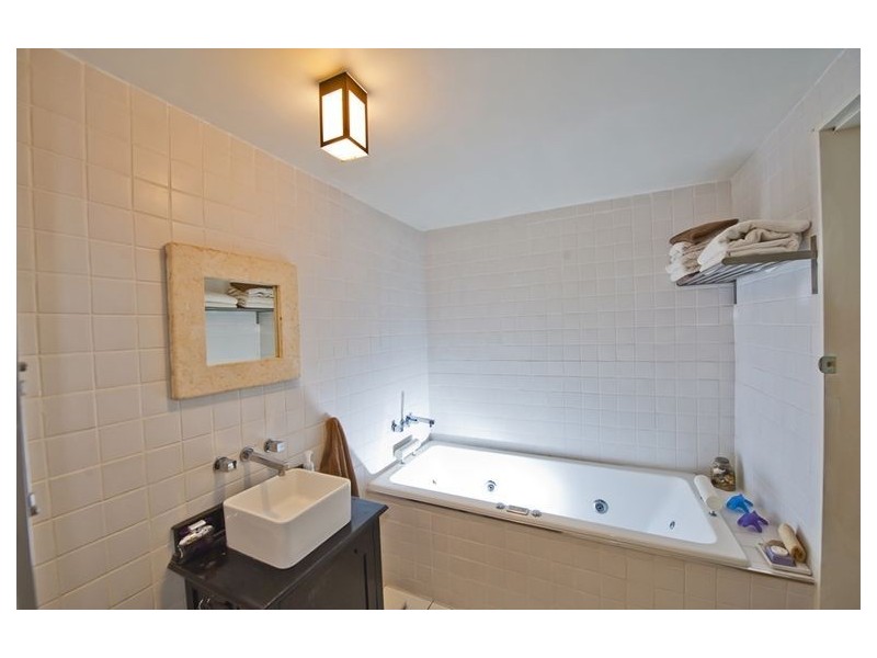 6183 Tweed Valley Way, Burringbar NSW 2483