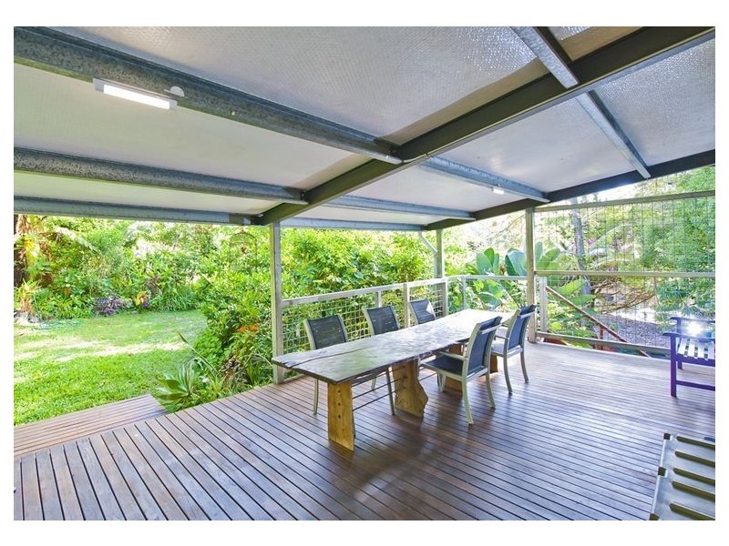 6183 Tweed Valley Way, Burringbar NSW 2483