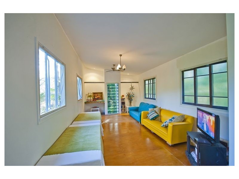 6183 Tweed Valley Way, Burringbar NSW 2483