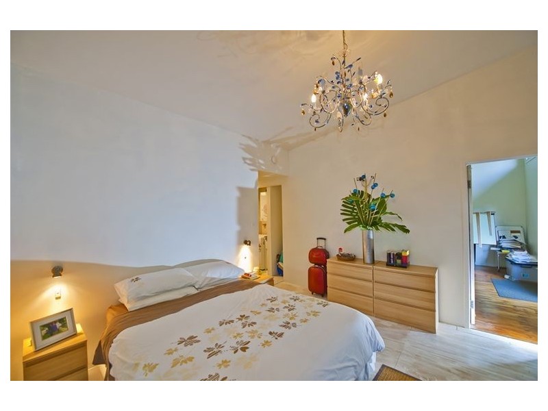 6183 Tweed Valley Way, Burringbar NSW 2483