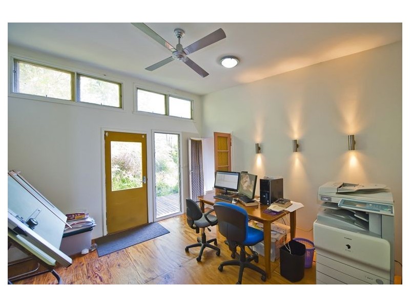 6183 Tweed Valley Way, Burringbar NSW 2483