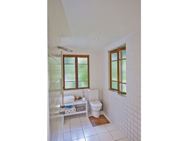 6183 Tweed Valley Way, Burringbar NSW 2483