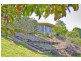 2 Tombonda Rd, Murwillumbah NSW 2484