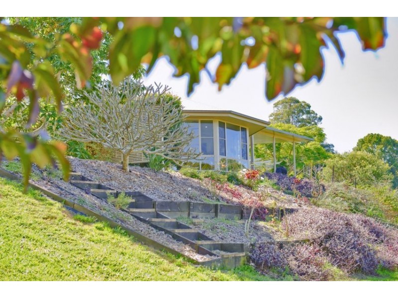 2 Tombonda Rd, Murwillumbah NSW 2484