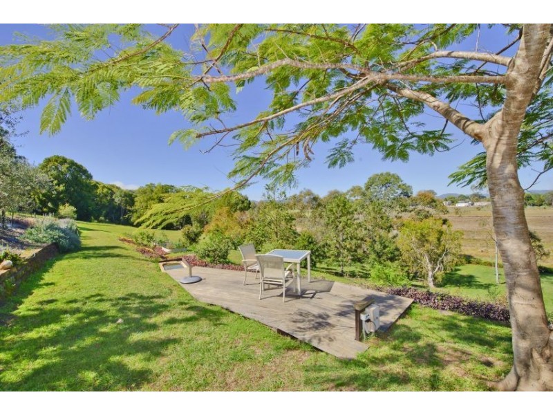 2 Tombonda Rd, Murwillumbah NSW 2484