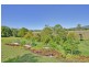 2 Tombonda Rd, Murwillumbah NSW 2484