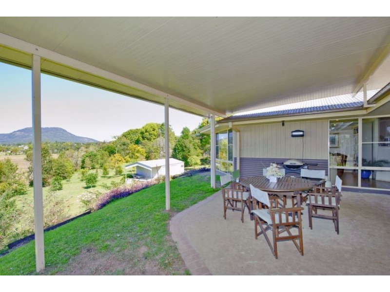2 Tombonda Rd, Murwillumbah NSW 2484