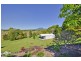 2 Tombonda Rd, Murwillumbah NSW 2484