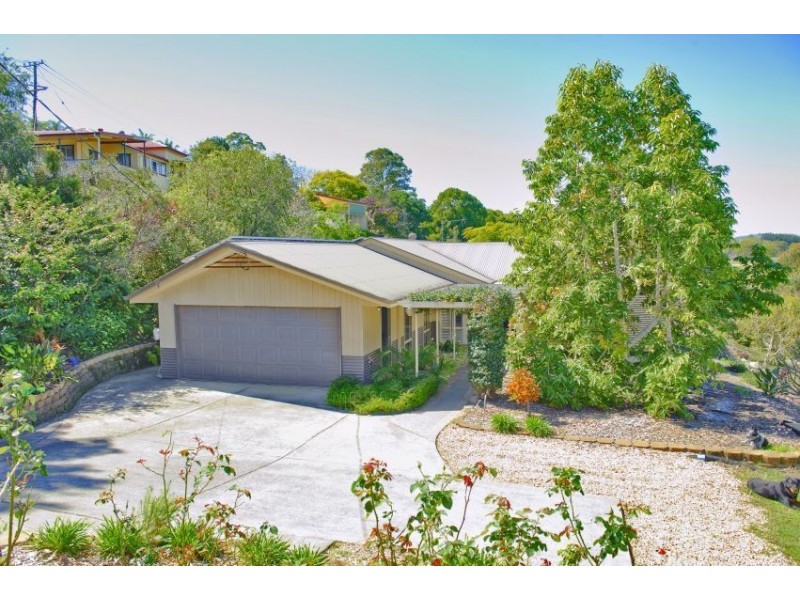 2 Tombonda Rd, Murwillumbah NSW 2484