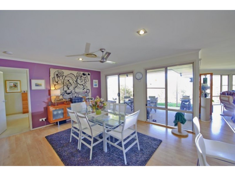 2 Tombonda Rd, Murwillumbah NSW 2484