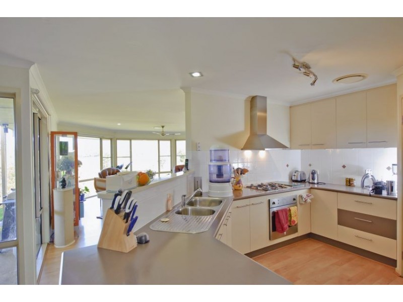 2 Tombonda Rd, Murwillumbah NSW 2484