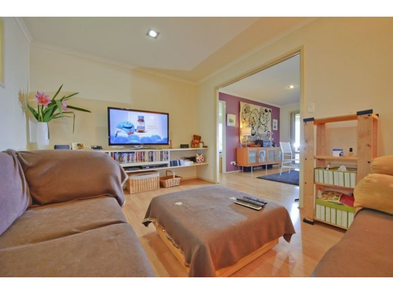 2 Tombonda Rd, Murwillumbah NSW 2484