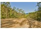 790 Upper Burringbar Road, Burringbar NSW 2483