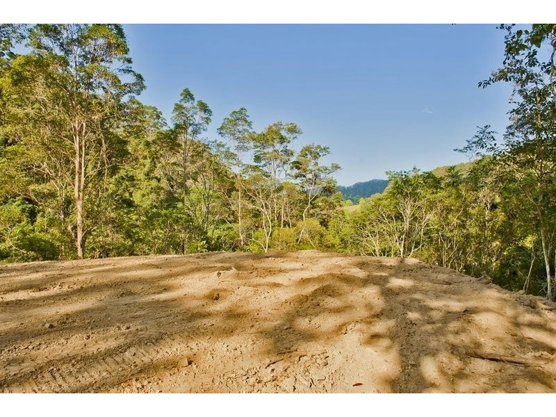 790 Upper Burringbar Road, Burringbar NSW 2483