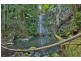 790 Upper Burringbar Road, Burringbar NSW 2483