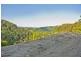 790 Upper Burringbar Road, Burringbar NSW 2483
