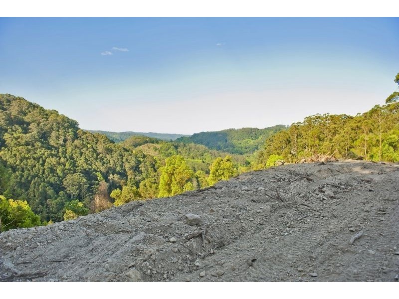 790 Upper Burringbar Road, Burringbar NSW 2483