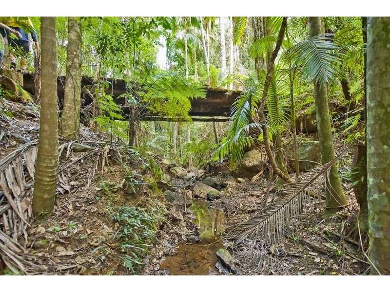 790 Upper Burringbar Road, Burringbar NSW 2483