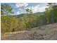 790 Upper Burringbar Road, Burringbar NSW 2483