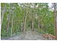 790 Upper Burringbar Road, Burringbar NSW 2483