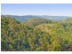 790 Upper Burringbar Road, Burringbar NSW 2483
