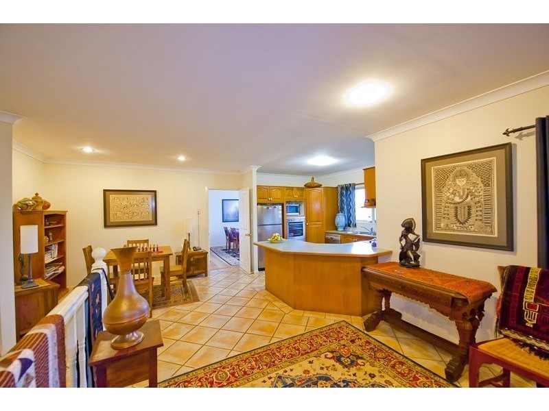 163 Bakers Road, Murwillumbah NSW 2484