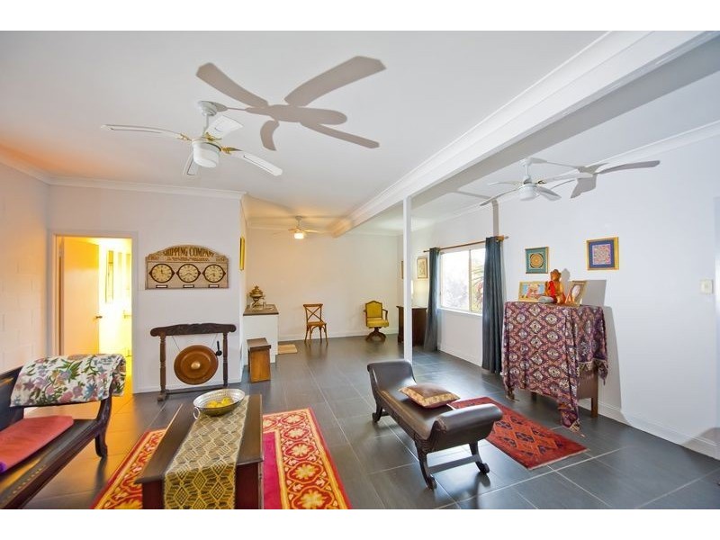 163 Bakers Road, Murwillumbah NSW 2484