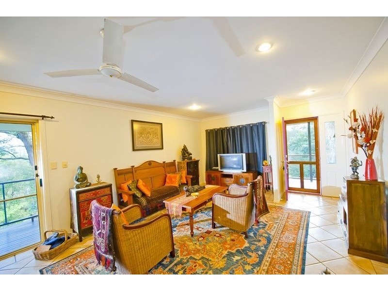 163 Bakers Road, Murwillumbah NSW 2484