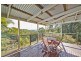 42 Hinchinbrook Road, Burringbar NSW 2483