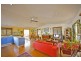 42 Hinchinbrook Road, Burringbar NSW 2483