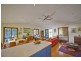 42 Hinchinbrook Road, Burringbar NSW 2483