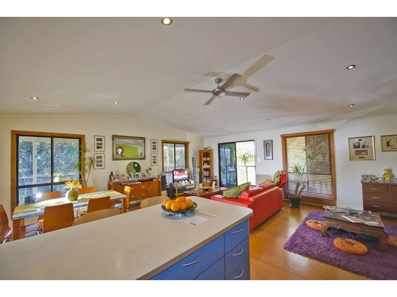 42 Hinchinbrook Road, Burringbar NSW 2483