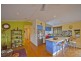 42 Hinchinbrook Road, Burringbar NSW 2483