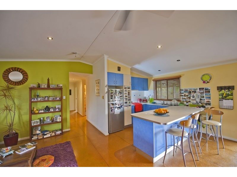 42 Hinchinbrook Road, Burringbar NSW 2483