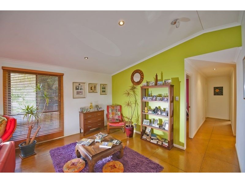 42 Hinchinbrook Road, Burringbar NSW 2483