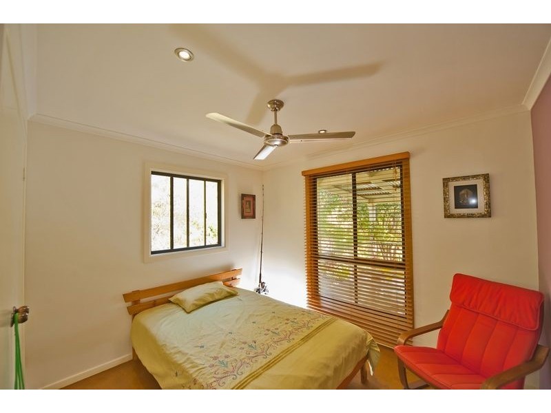 42 Hinchinbrook Road, Burringbar NSW 2483