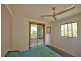 42 Hinchinbrook Road, Burringbar NSW 2483