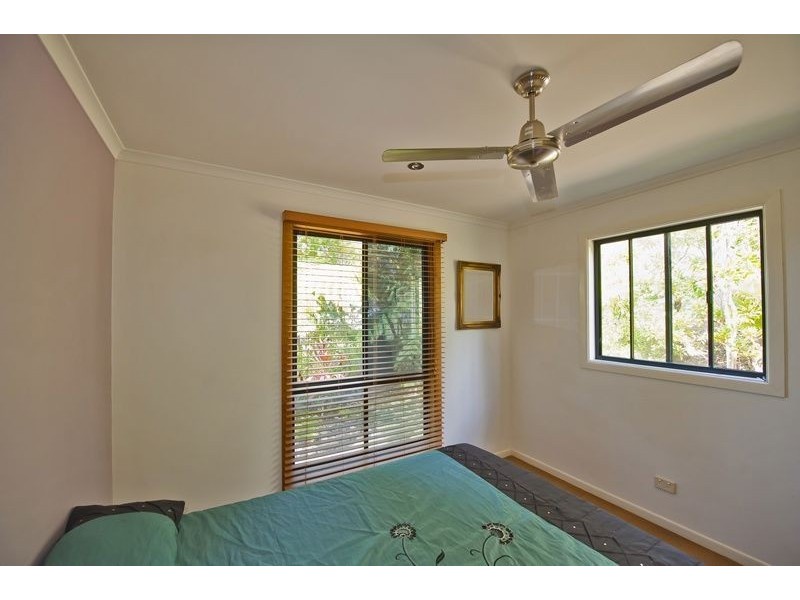 42 Hinchinbrook Road, Burringbar NSW 2483