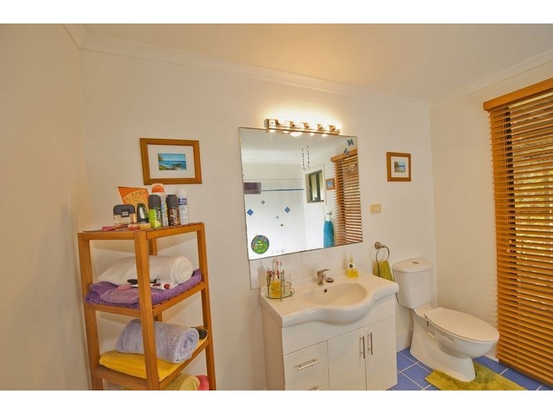 42 Hinchinbrook Road, Burringbar NSW 2483