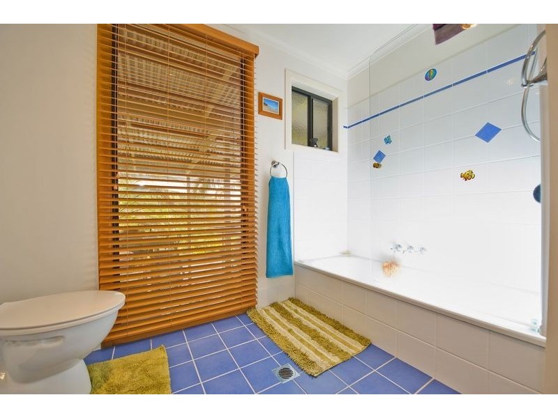 42 Hinchinbrook Road, Burringbar NSW 2483
