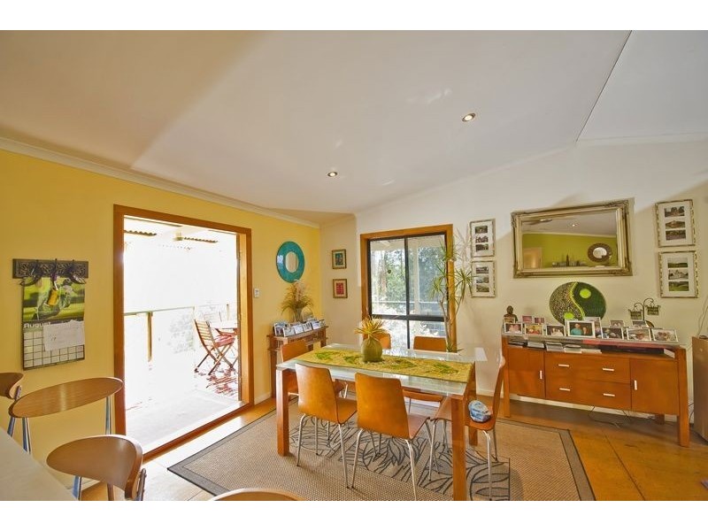 42 Hinchinbrook Road, Burringbar NSW 2483